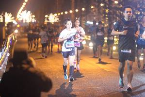 BIB: 77414
                            <button type="button" onclick="openModal(18280208)" class="btn btn-primary btn-sm float-right btn-popup" data-toggle="modal" data-target=".modal-high-quality">
                        <i class="fas fa-shopping-cart"></i> Add to Cart
                    </button>
                                            <button type="button" onclick="isThisMe(18280208, true)" class="btn btn-success btn-sm float-right btn-popup btn-isme hidden" data-toggle="tooltip" data-placement="bottom" title="นี่คือรูปของคุณใช่ไหม คลิกที่นี่เพื่อเอาเข้าอัลบั้ม">
                        <i class="fas fa-plus"></i> Add to album
                    </button>
                    <button type="button" onclick="isThisMe(18280208, false)" class="btn btn-warning btn-sm float-right btn-popup btn-isnotme hidden">
                        <i class="fas fa-ban"></i> Remove from album
                    </button>